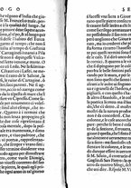 libroantico/BVEE017893/0082