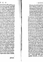 libroantico/BVEE017893/0083