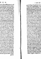 libroantico/BVEE017893/0084