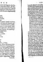 libroantico/BVEE017893/0085