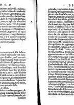 libroantico/BVEE017893/0086