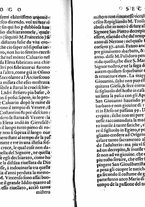 libroantico/BVEE017893/0087