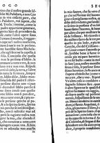 libroantico/BVEE017893/0089