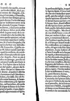 libroantico/BVEE017893/0090