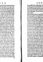 libroantico/BVEE017893/0096