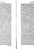 libroantico/BVEE017893/0097