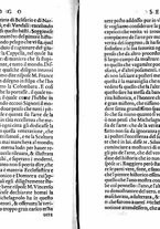 libroantico/BVEE017893/0098