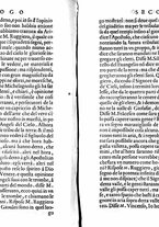 libroantico/BVEE017893/0099