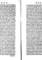 libroantico/BVEE017893/0100