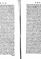 libroantico/BVEE017893/0101