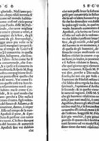 libroantico/BVEE017893/0102