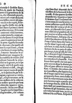 libroantico/BVEE017893/0103