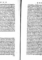 libroantico/BVEE017893/0105