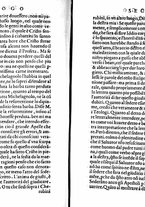 libroantico/BVEE017893/0106