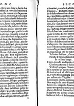 libroantico/BVEE017893/0107