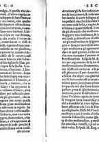 libroantico/BVEE017893/0109