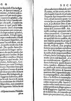 libroantico/BVEE017893/0111