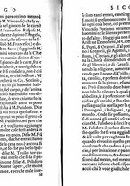 libroantico/BVEE017893/0112