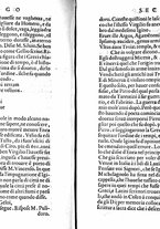 libroantico/BVEE017893/0113