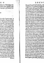 libroantico/BVEE017893/0115