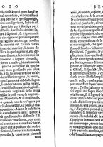 libroantico/BVEE017893/0116