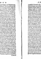 libroantico/BVEE017893/0118