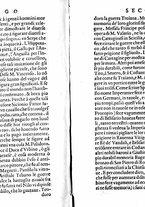 libroantico/BVEE017893/0120