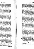 libroantico/BVEE017893/0121