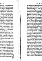 libroantico/BVEE017893/0122