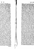 libroantico/BVEE017893/0124