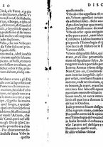 libroantico/BVEE017893/0126