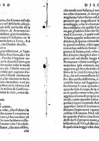 libroantico/BVEE017893/0127