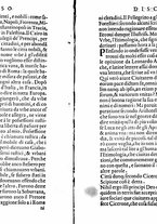 libroantico/BVEE017893/0128