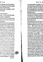 libroantico/BVEE017893/0129