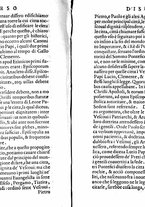 libroantico/BVEE017893/0131