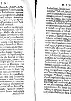 libroantico/BVEE017893/0132