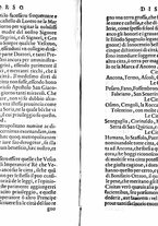 libroantico/BVEE017893/0134