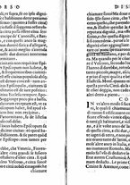 libroantico/BVEE017893/0135