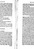 libroantico/BVEE017893/0136