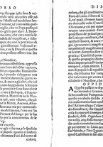 libroantico/BVEE017893/0138