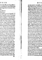 libroantico/BVEE017893/0139