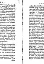 libroantico/BVEE017893/0140