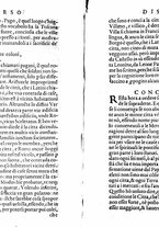 libroantico/BVEE017893/0141