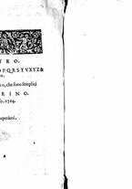 libroantico/BVEE017893/0147