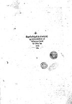 libroantico/BVEE018122/0002