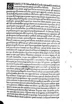 libroantico/BVEE018122/0003