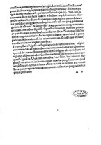 libroantico/BVEE018122/0004