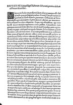 libroantico/BVEE018122/0005