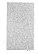 libroantico/BVEE018122/0006