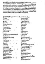 libroantico/BVEE018122/0007